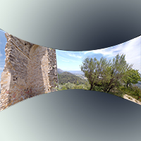 Panoramique 360