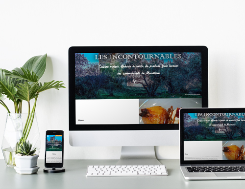 Agiles Service : Entreprise de servie