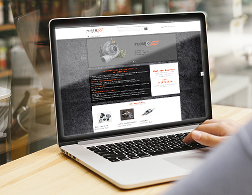 Turbo SG : turbo compresseur au meilleur prix